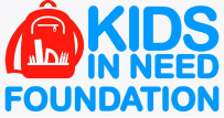 Kids in Need Foundation