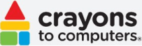 Crayons to Computers