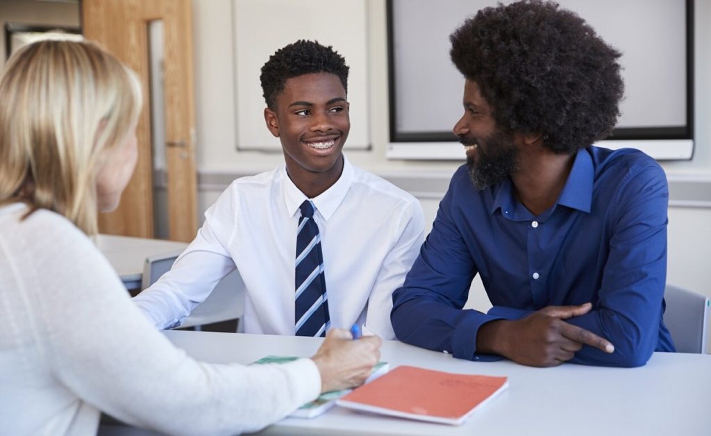 030419-student-led-conferences_1034x634.tmb-5x3-xl