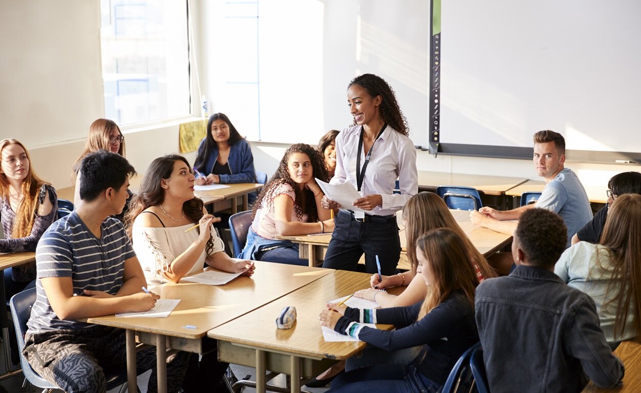 091619-classroom-honeymoon-phase_1034x634.tmb-5x3-xl