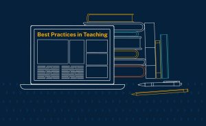 12-research-to-practice-edu.tmb-5x3-xl