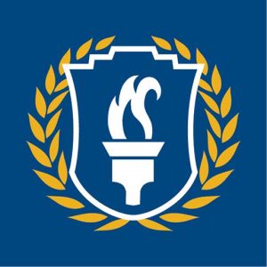 American College of Education logo