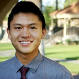 joseph-chan-headshot