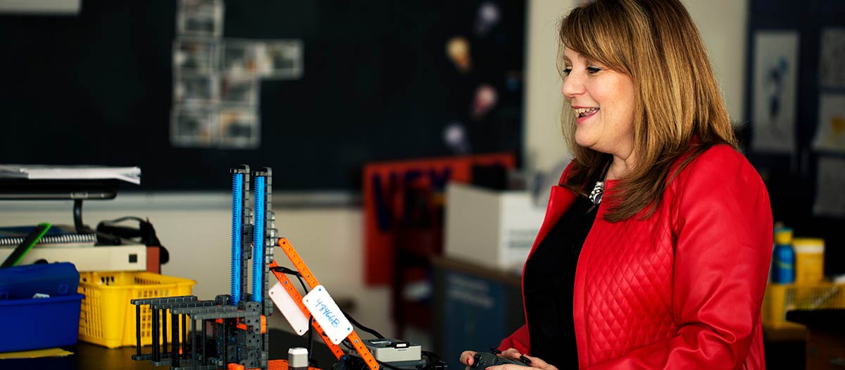 hero_reviews_1200x525