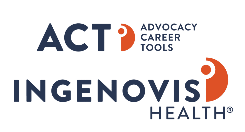 Ingenovis Health