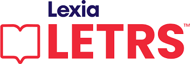 Lexia LETRS