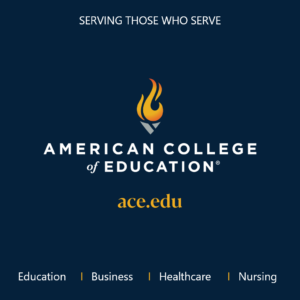 American College of Education