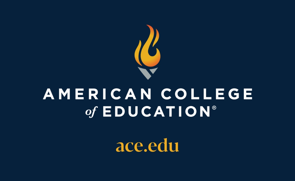 American College of Education