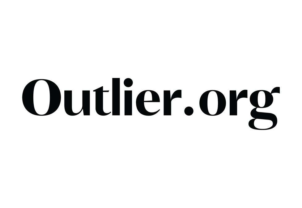 outlier.org logo