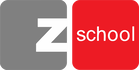 ACE Partner - ZSchool