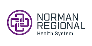 Norman Regional Health System