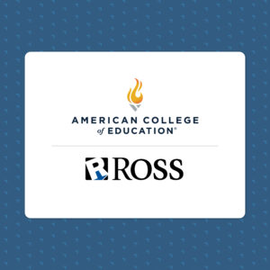 Ross Partnership