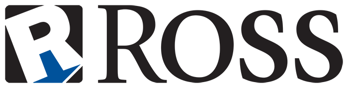 logo-ross-full-color