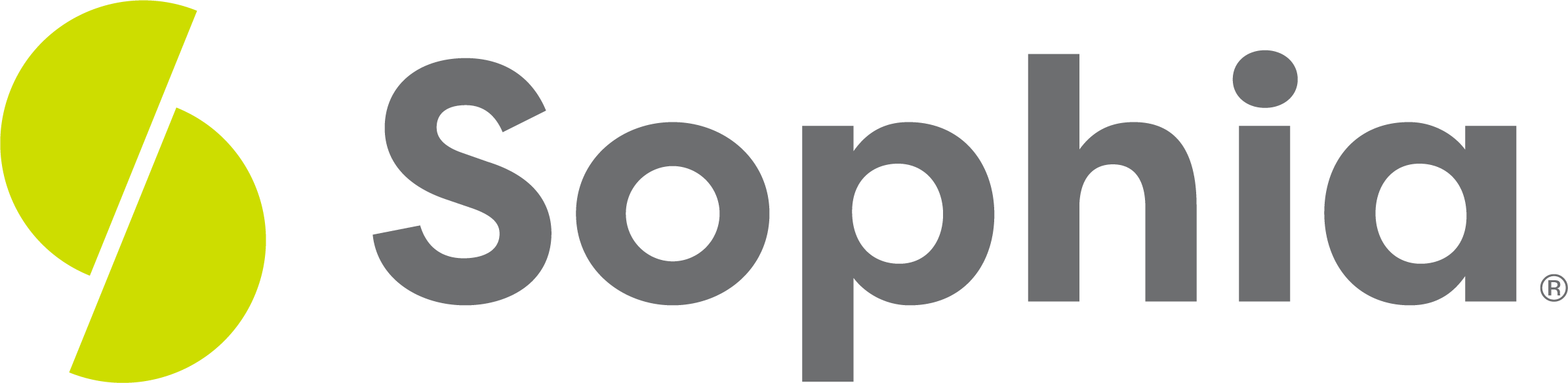 Sophia Learning Logo