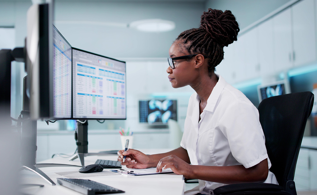 08-masters-in-healthcare