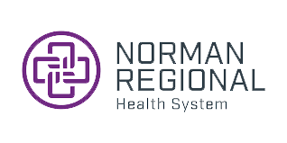 logo-norman-regional-no-background