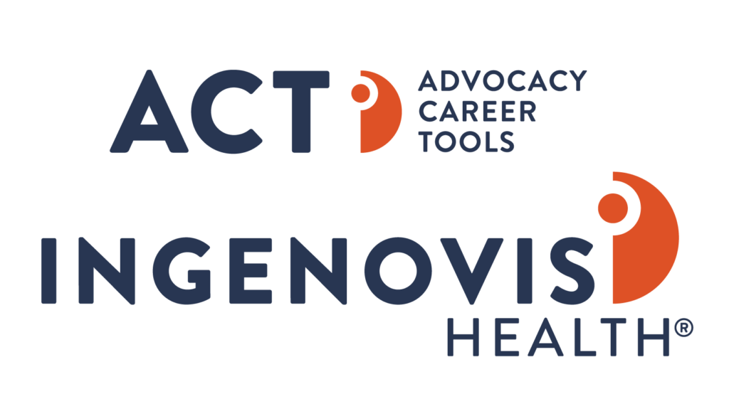ingenovis health logo