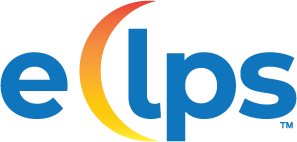 EDmarket logo