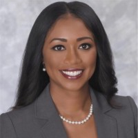 Elisha Lewis headshot