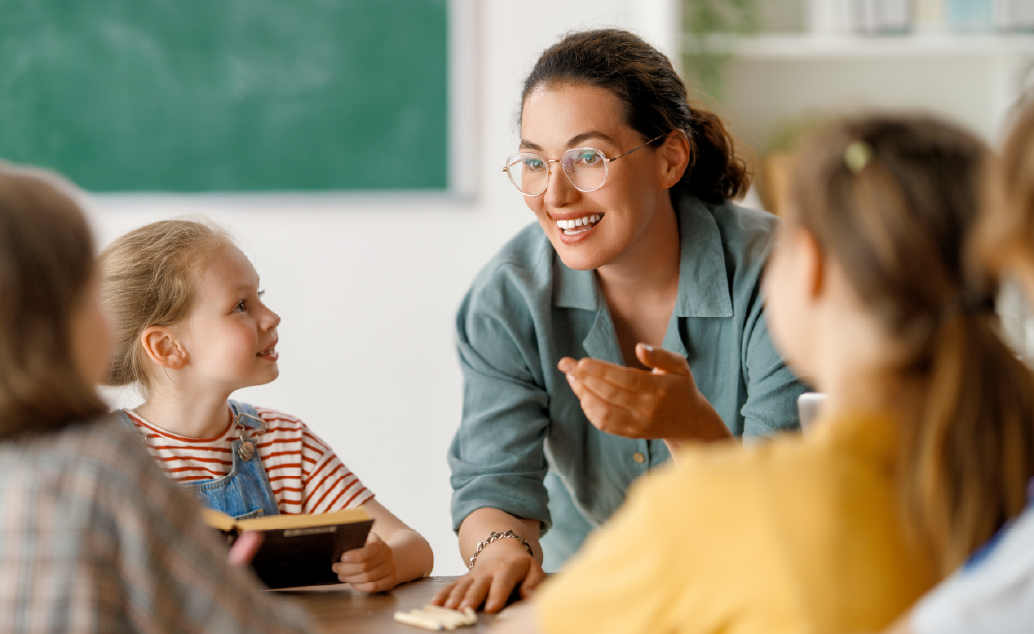 25BLG060 MEd Degree_Blog