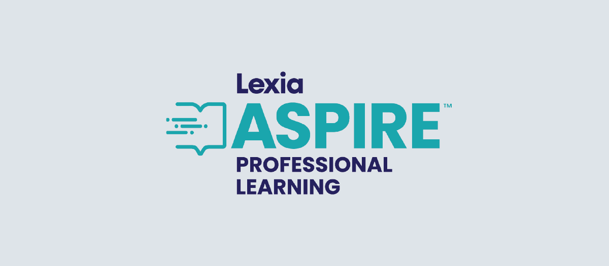 25ACE607 ASPIRE_hero-01