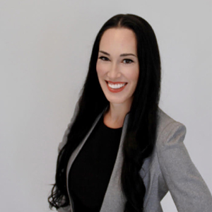 Picture of Nikki Wilson