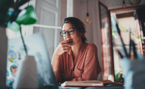 Image of business owner