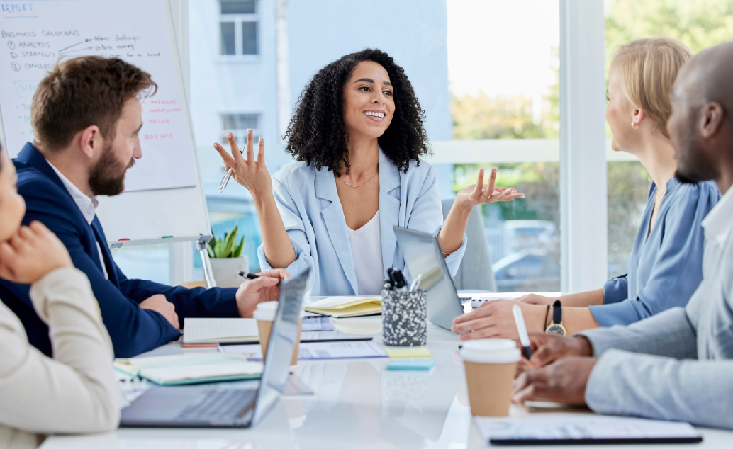 25BLG087 Management Styles_Blog