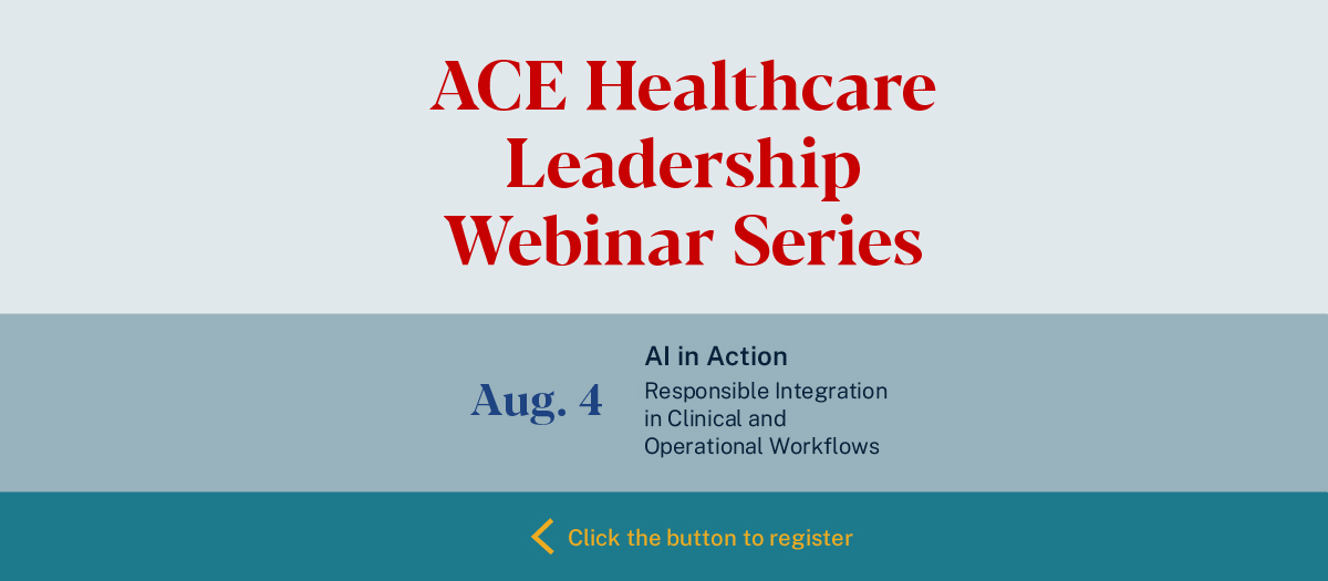 26ACE112 HC Leadership webinar_hero_Aug4